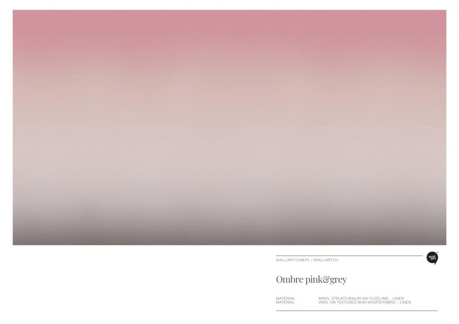 downscaled_pattern_file