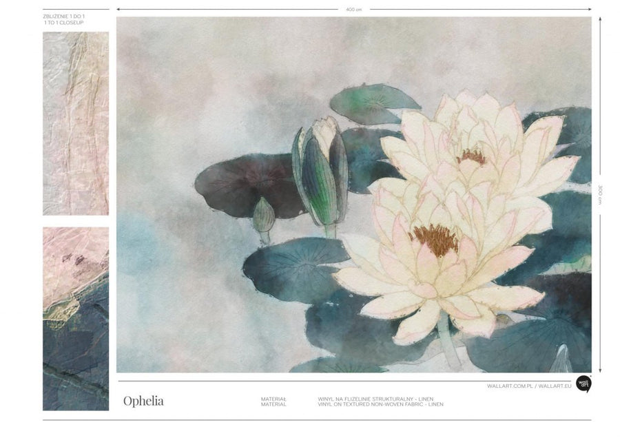 downscaled_pattern_file