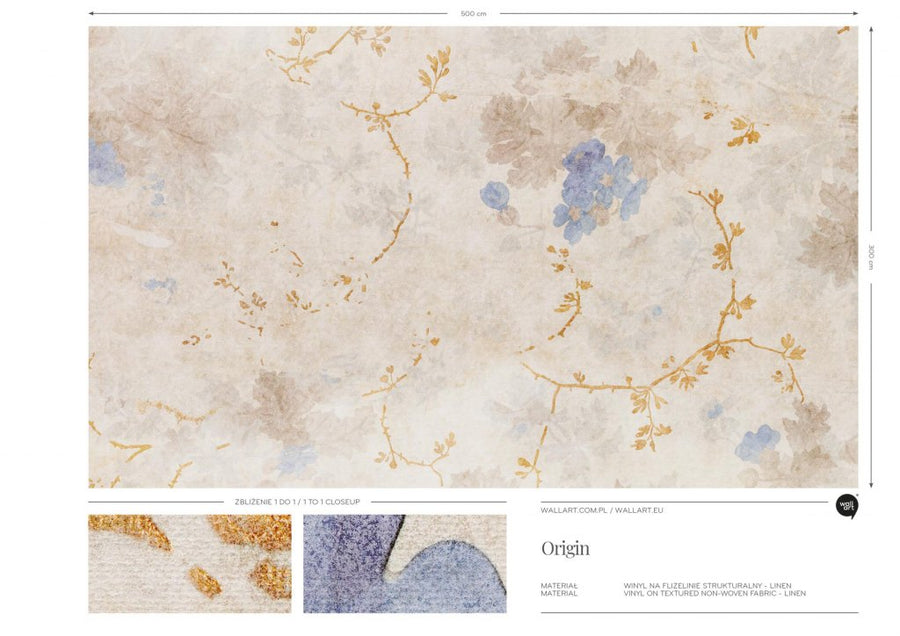 downscaled_pattern_file