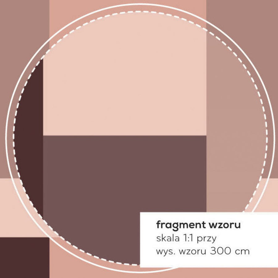 Havana Earth – Tapeta na wymiar