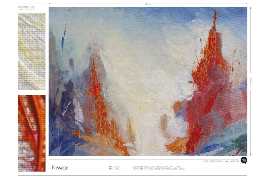 downscaled_pattern_file