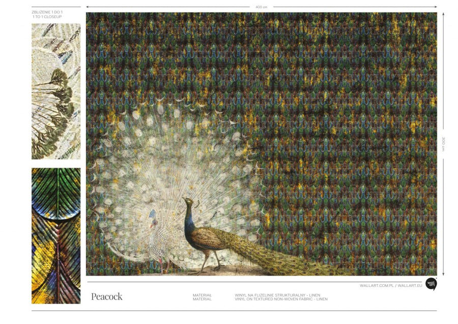 downscaled_pattern_file