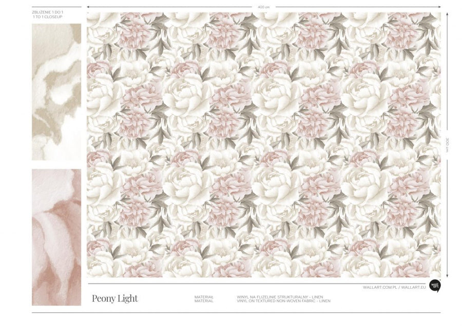 downscaled_pattern_file