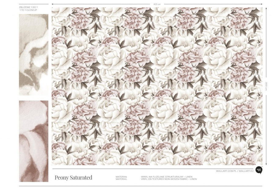 downscaled_pattern_file