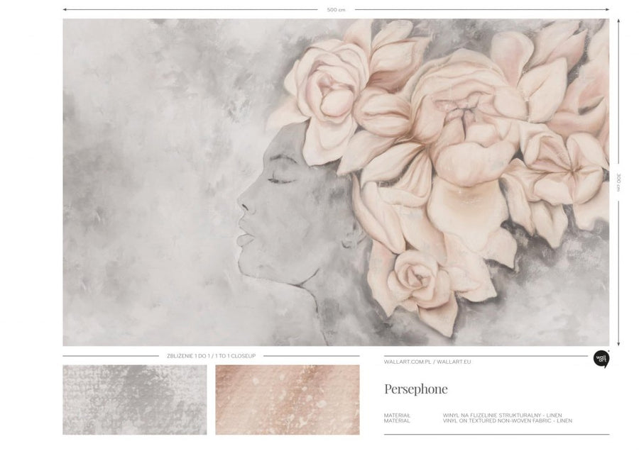 downscaled_pattern_file