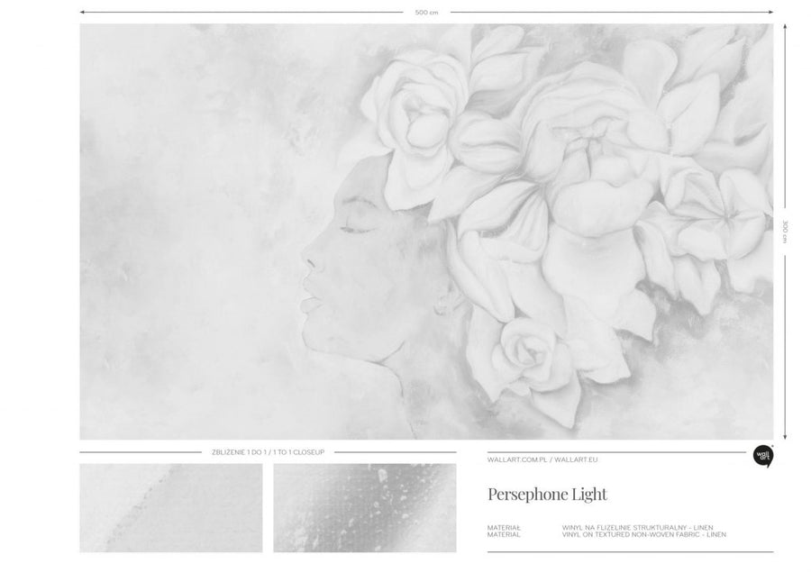 downscaled_pattern_file