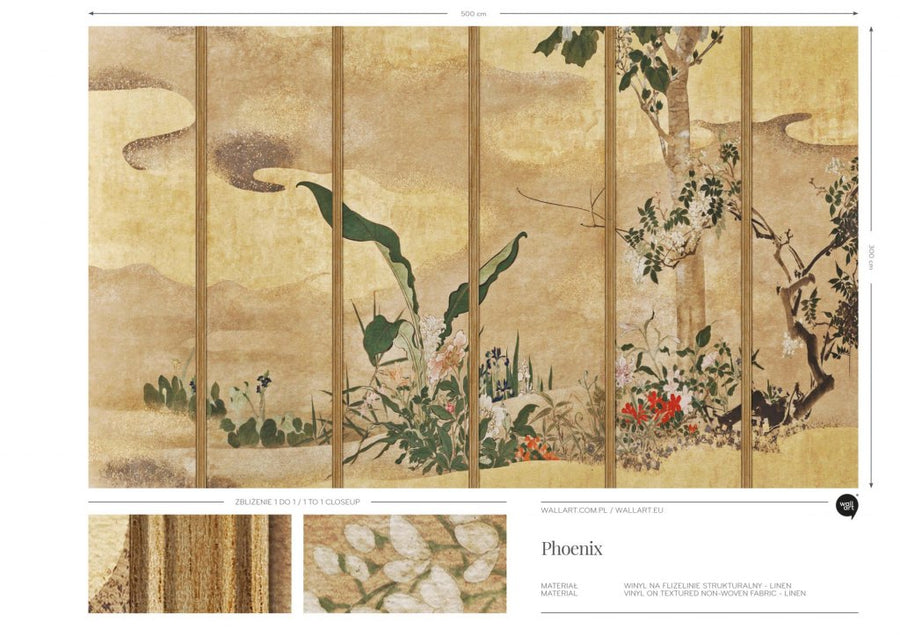 downscaled_pattern_file