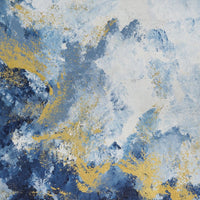 Heaven – Tapeta na wymiar