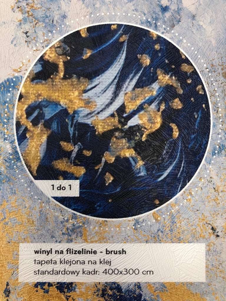 Heaven – Tapeta na wymiar