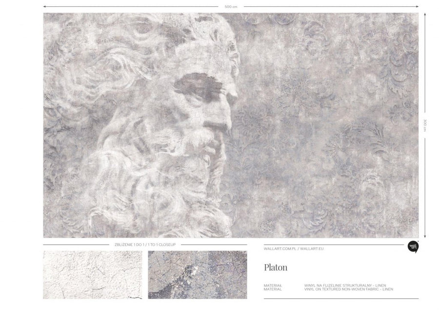 downscaled_pattern_file