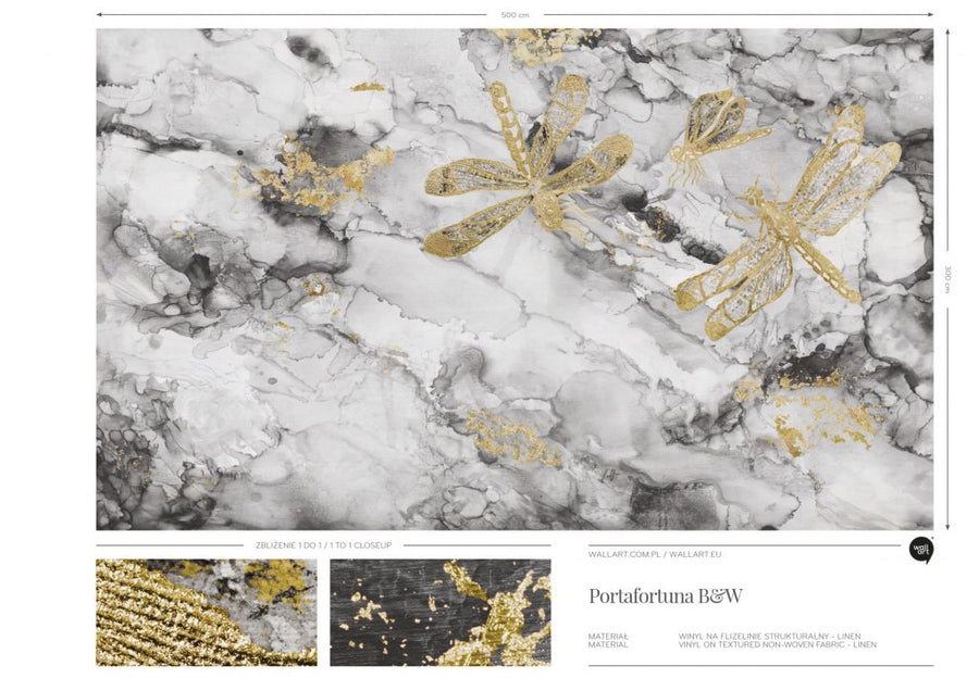 downscaled_pattern_file