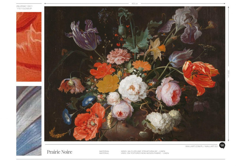 downscaled_pattern_file