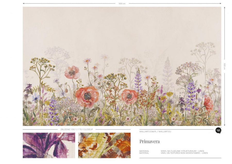 downscaled_pattern_file