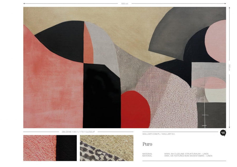 downscaled_pattern_file