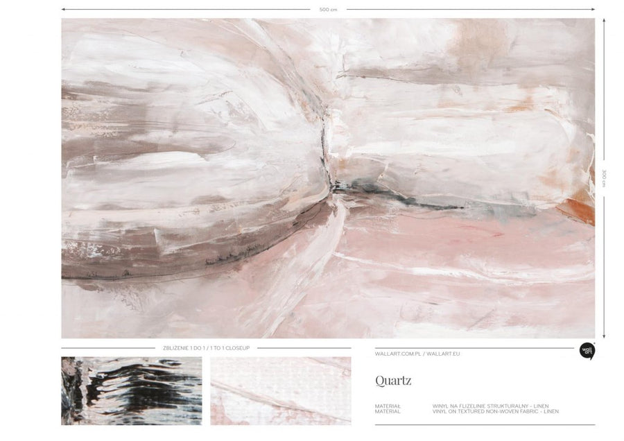 downscaled_pattern_file