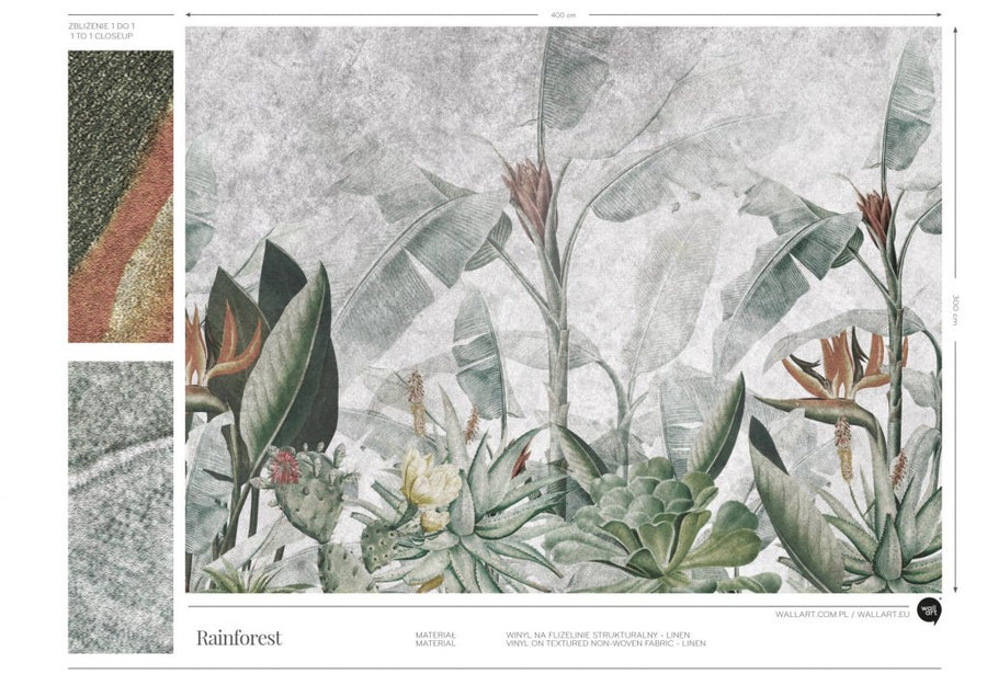 downscaled_pattern_file