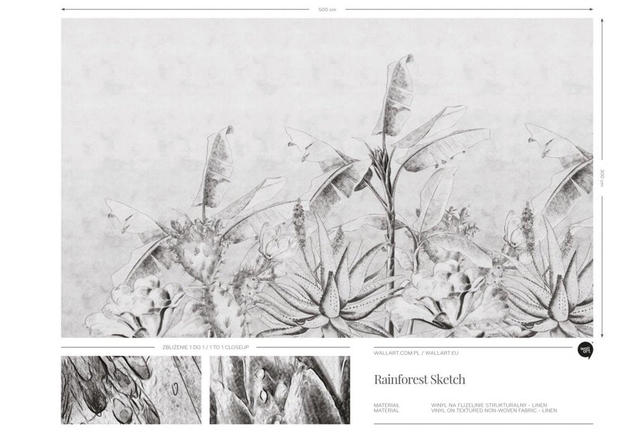 downscaled_pattern_file