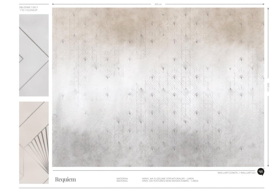 downscaled_pattern_file