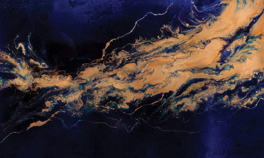 Hypnos – Tapeta na wymiar