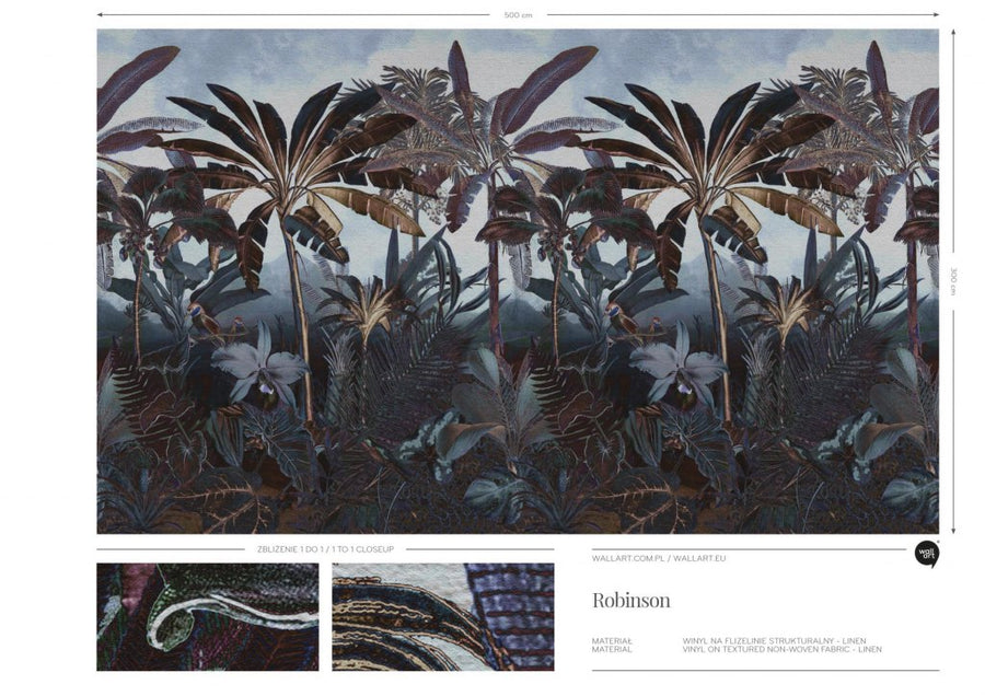 downscaled_pattern_file