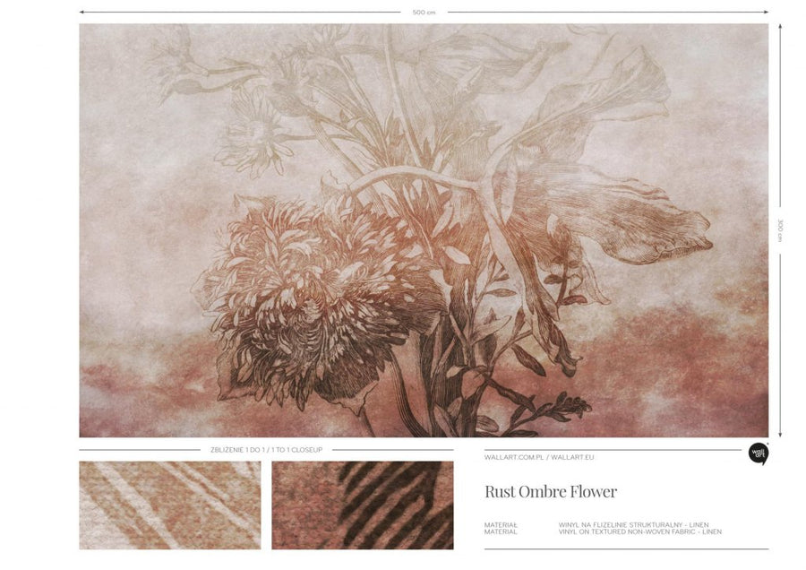 downscaled_pattern_file