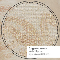 Idyllo Light – Tapeta na wymiar