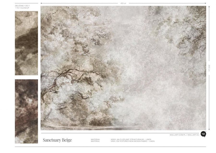 downscaled_pattern_file