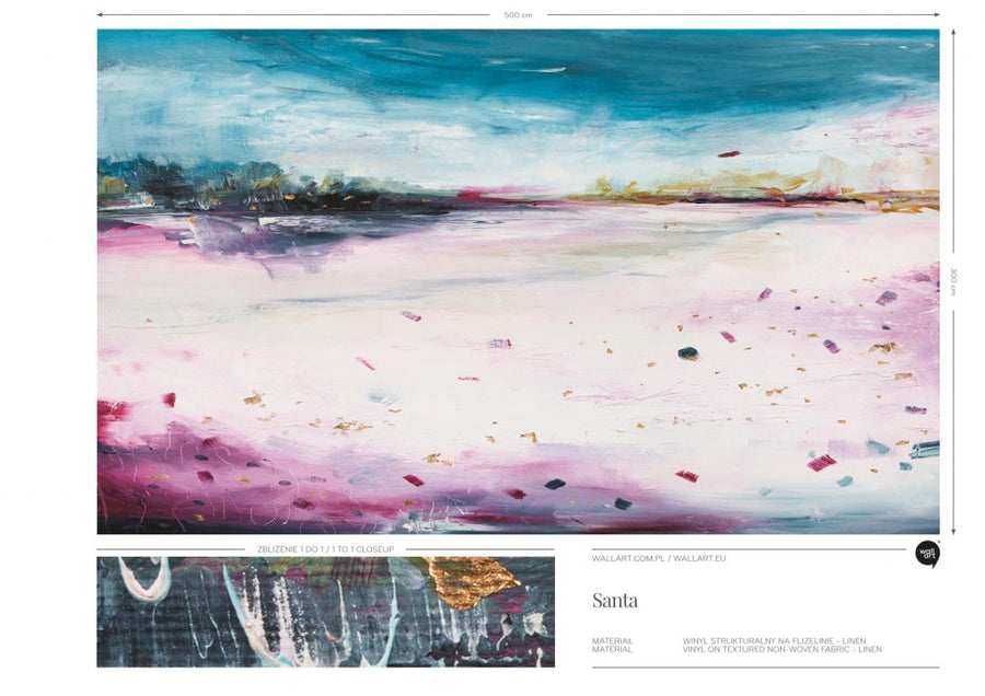 downscaled_pattern_file