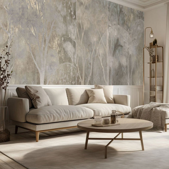 Incantata – Tapeta na wymiar