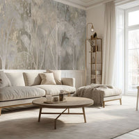 Incantata – Tapeta na wymiar