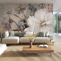 Innocentia – Tapeta na wymiar