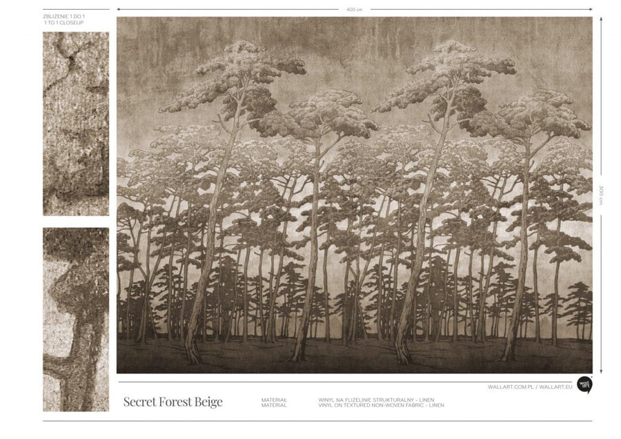 downscaled_pattern_file