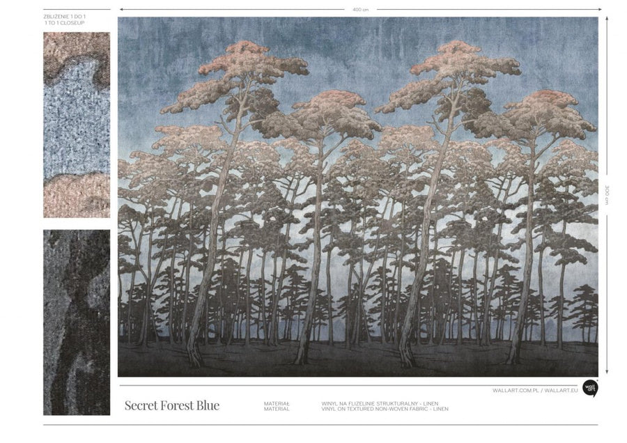 downscaled_pattern_file