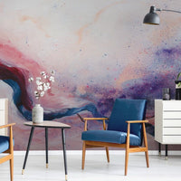 Insomnia – Tapeta na wymiar