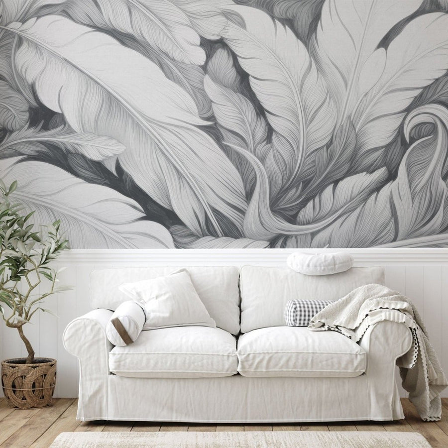 Inverso – Tapeta na wymiar