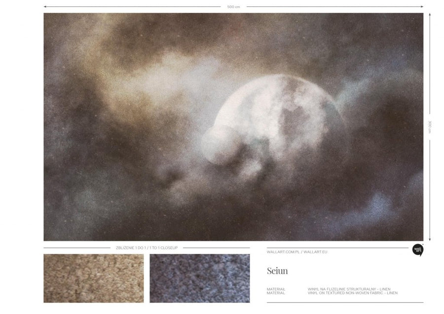 downscaled_pattern_file