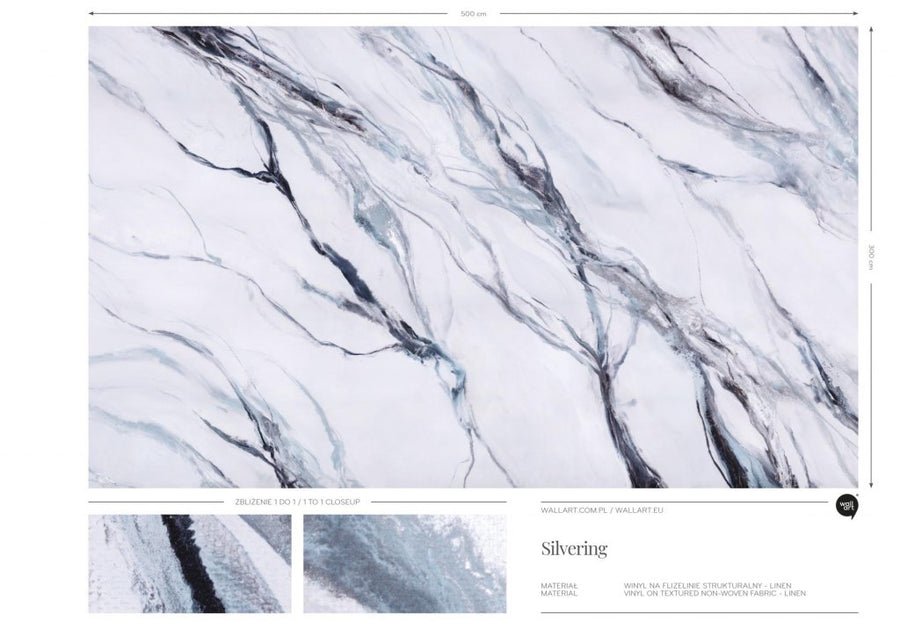 downscaled_pattern_file