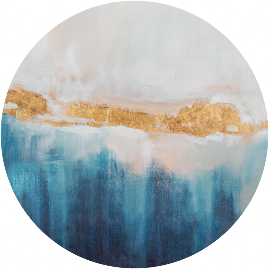 downscaled_pattern_file