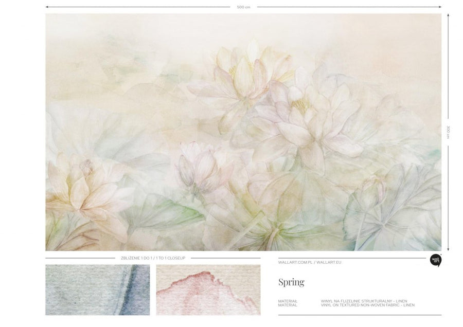 downscaled_pattern_file