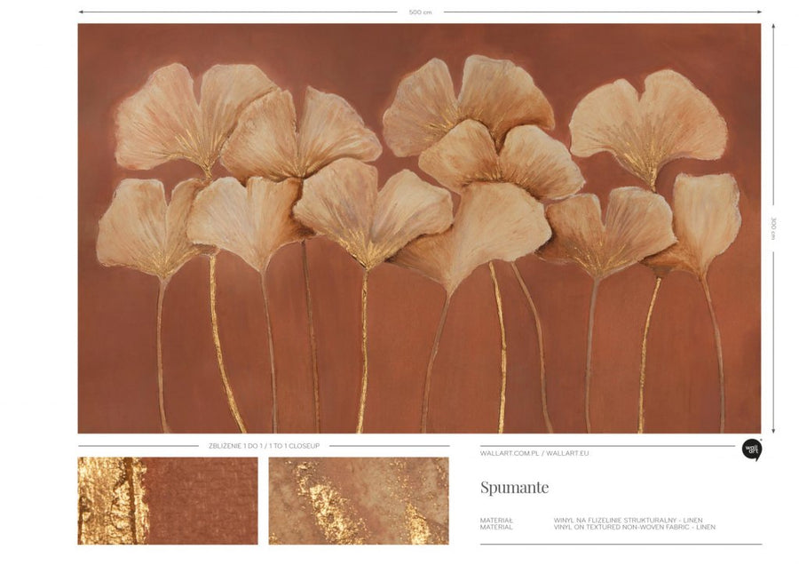 downscaled_pattern_file