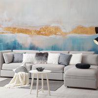 Junona – Tapeta na wymiar