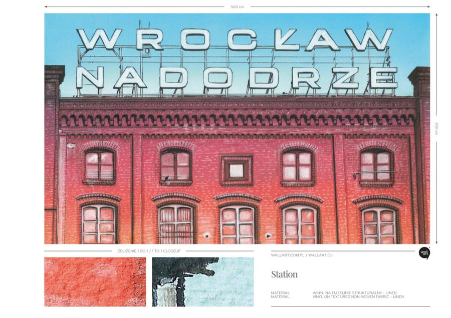 downscaled_pattern_file