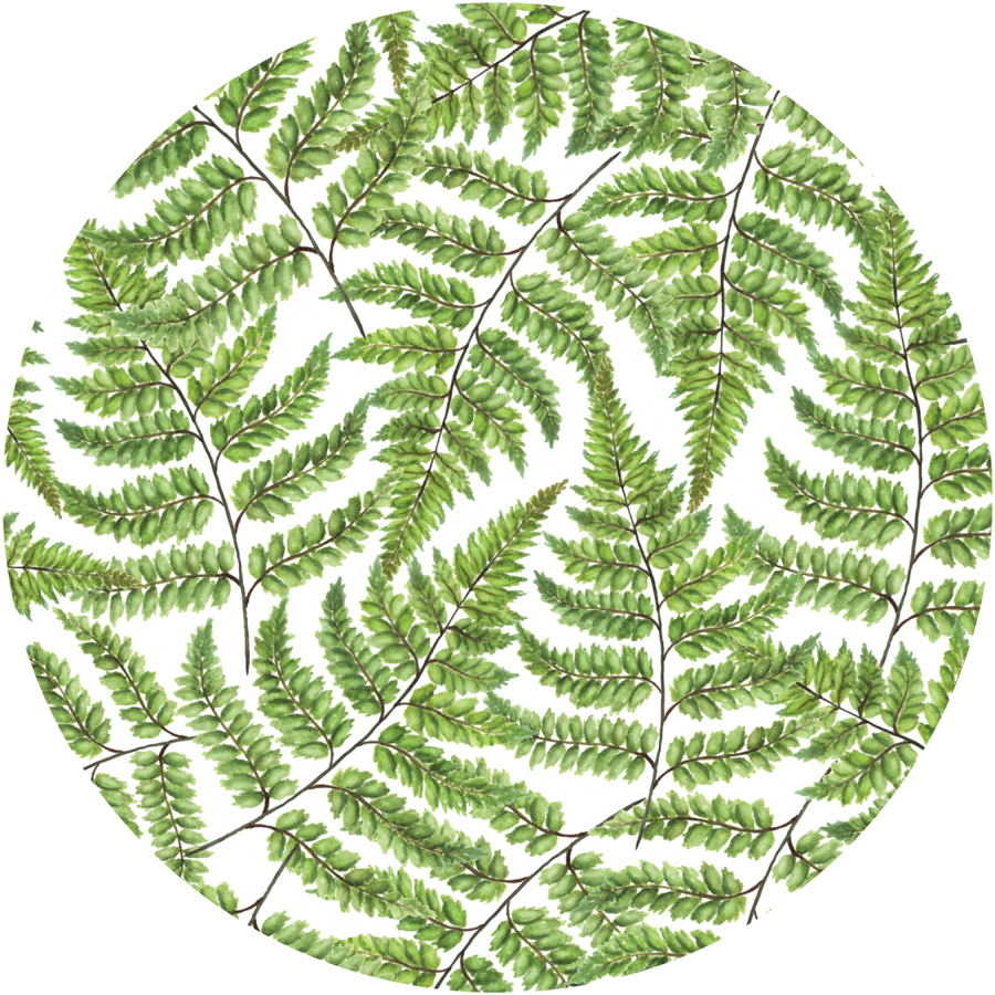 downscaled_pattern_file