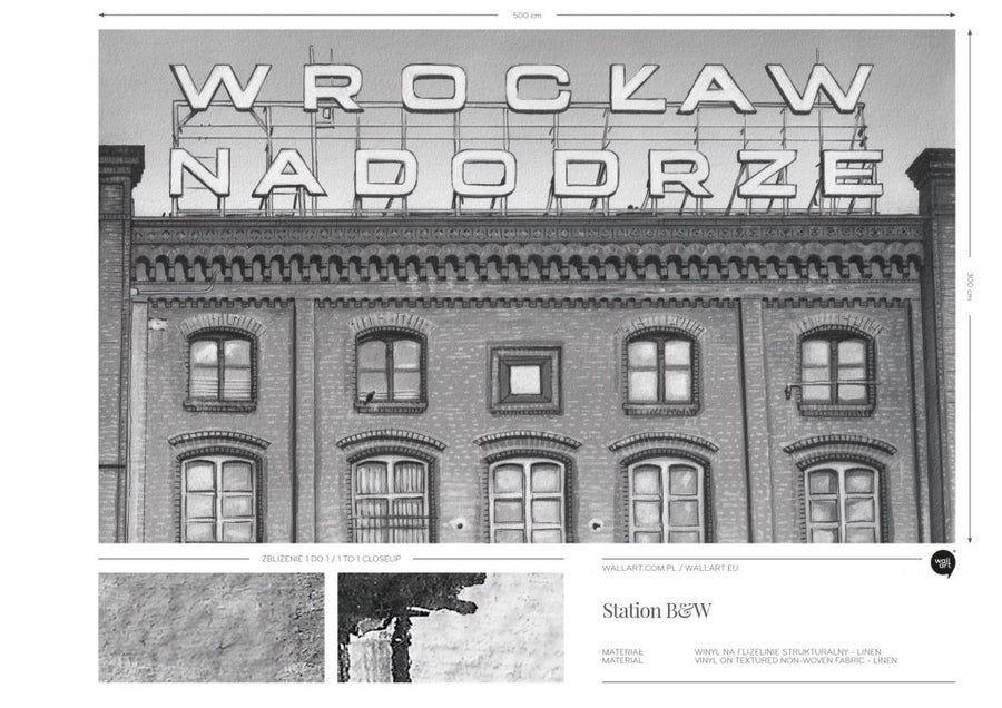 downscaled_pattern_file