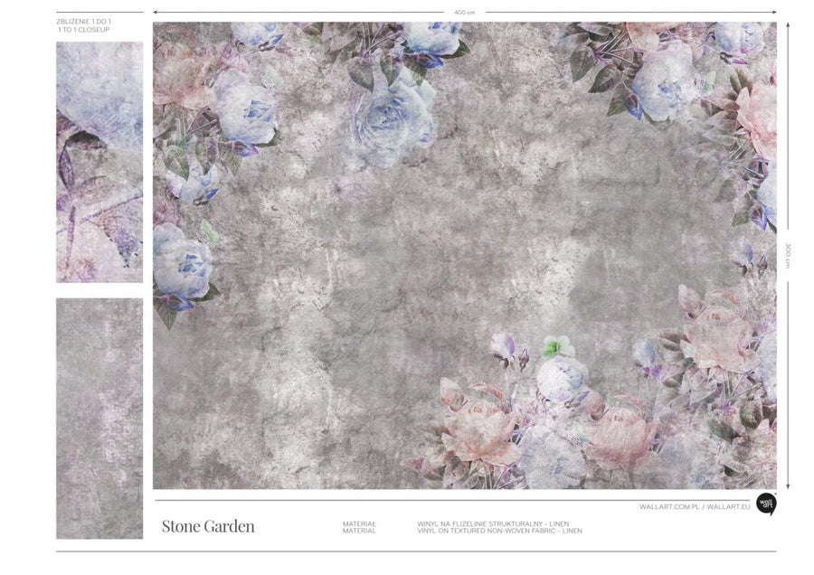 downscaled_pattern_file