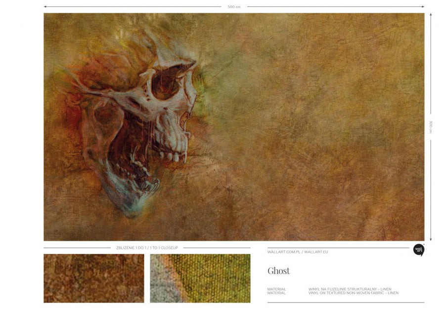 downscaled_pattern_file