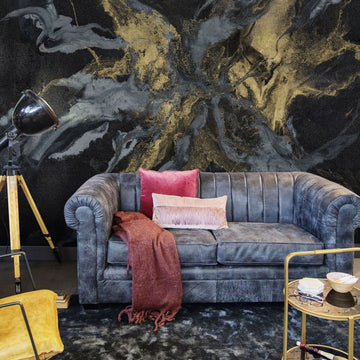 Karma – Tapeta na wymiar