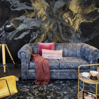 Karma – Tapeta na wymiar