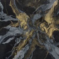 Karma – Tapeta na wymiar