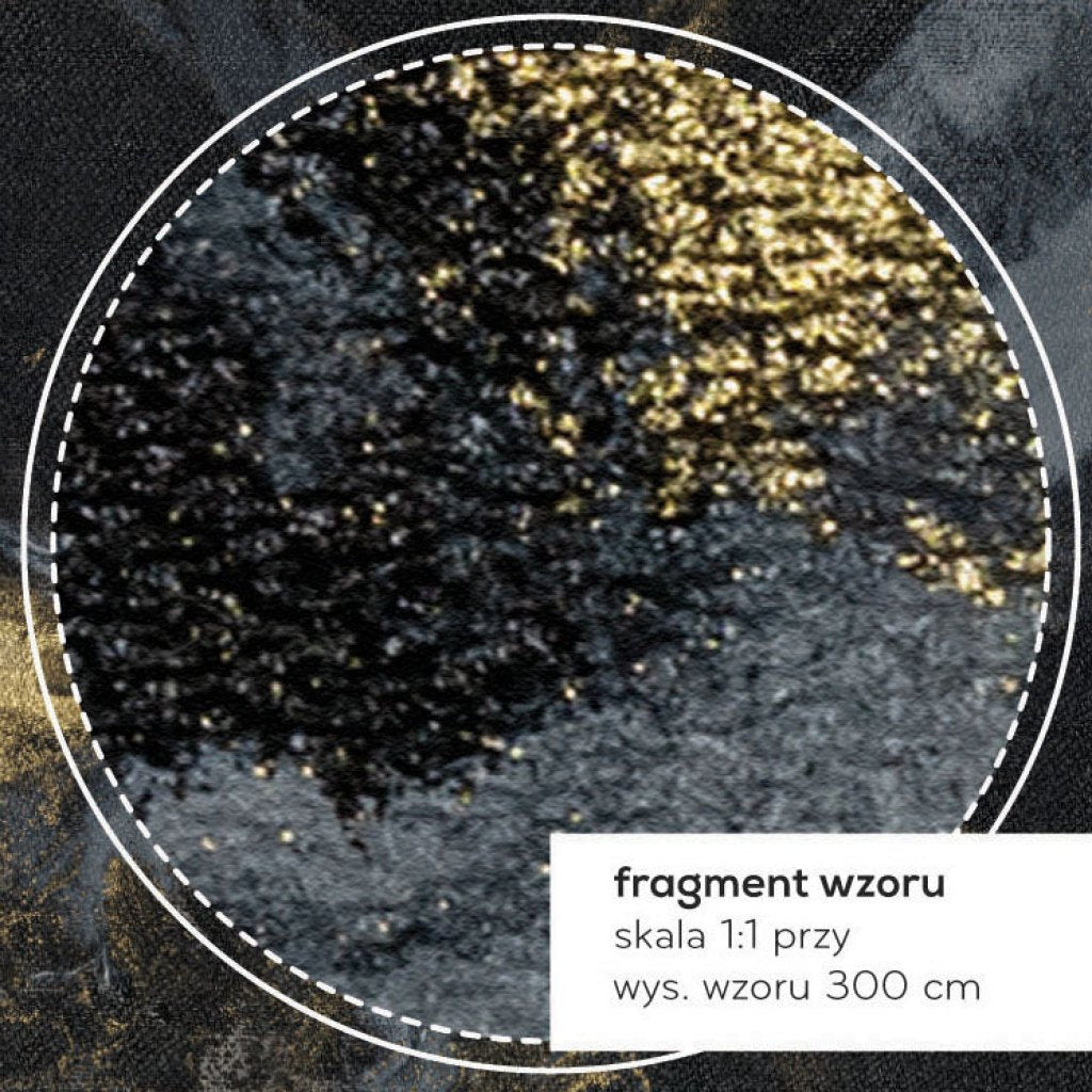 Karma – Tapeta na wymiar